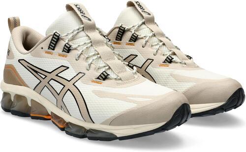 ASICS-Basket Asics GEL QUANTUM 360 VII-1