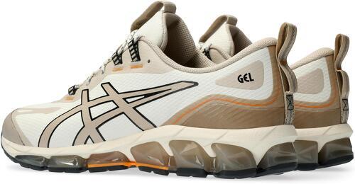 ASICS-Basket Asics GEL QUANTUM 360 VII-2