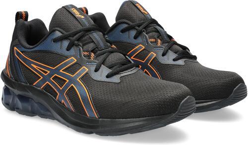 ASICS-Asics Gel Quantum 90 Iv-1