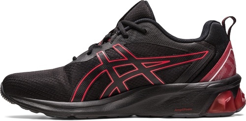 ASICS-Asics Gel Quantum 90 Iv-4