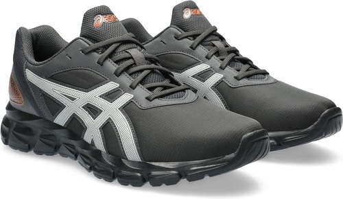 ASICS-Asics Gel Quantum Lyte 2-1