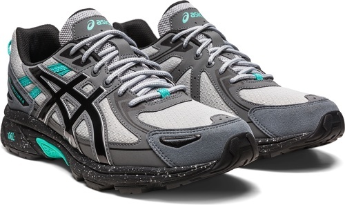 ASICS-Basket Asics Gel-Venture 6 Trail-1