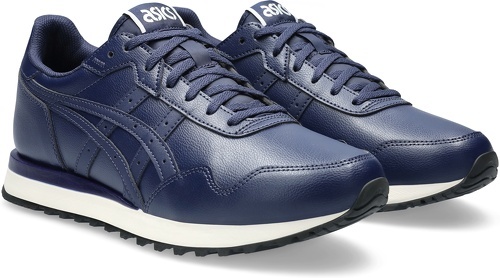 ASICS-Baskets Asics TIGER RUNNER II-1