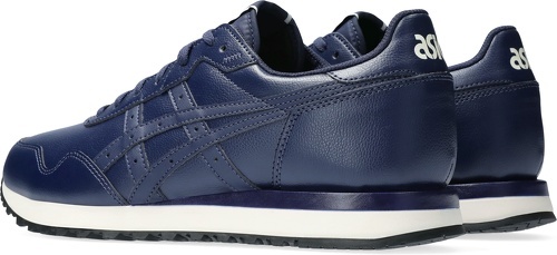 ASICS-Baskets Asics TIGER RUNNER II-2
