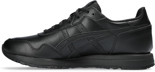 ASICS-Baskets Asics TIGER RUNNER II-3