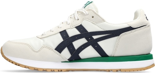 ASICS-Baskets Asics TIGER RUNNER II-3