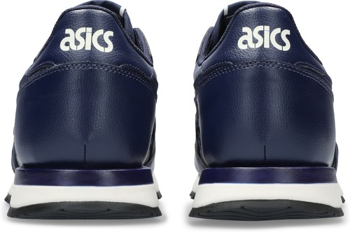 ASICS-Baskets Asics TIGER RUNNER II-4