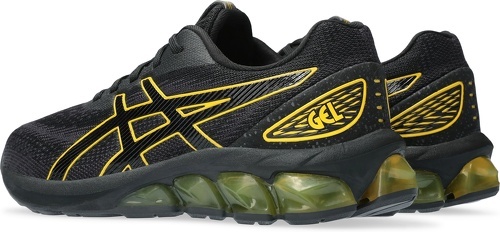 ASICS-Baskets enfant Asics Gel-Quantum 180 VII GS-2