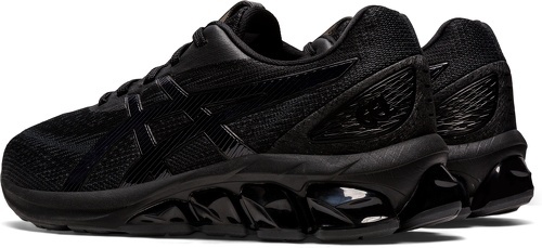 ASICS-Baskets enfant Asics Gel-Quantum 180 VII GS-2