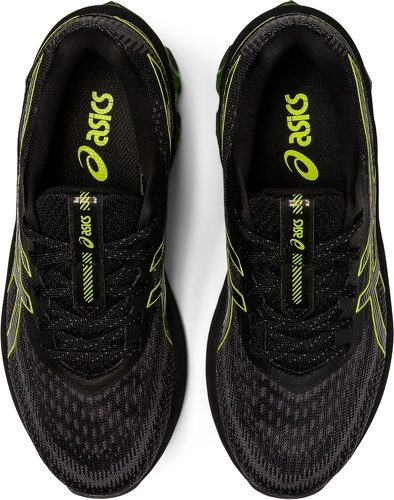 ASICS-Baskets enfant Asics Gel-Quantum 180 VII GS-4