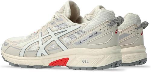 ASICS-Baskets enfant Asics Gel-Venture 6 GS-2