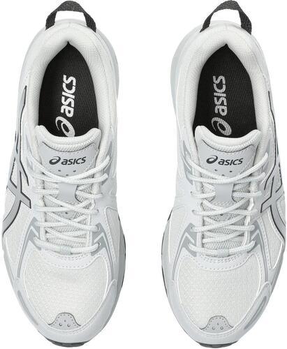 ASICS-Baskets enfant Asics Gel-Venture 6 GS-3