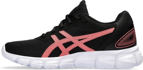 ASICS-Baskets femme Asics Gel-Quantum Lyte II-3