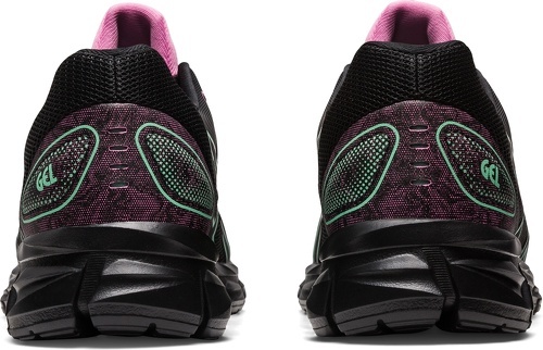 ASICS-Baskets femme Asics Gel-Quantum Lyte II-4
