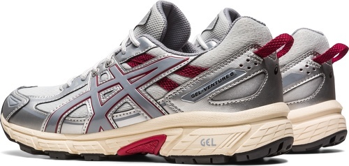 ASICS-Baskets femme Asics Gel-Venture 6-2