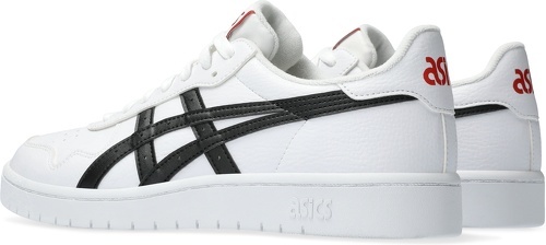 ASICS-Japan S-2