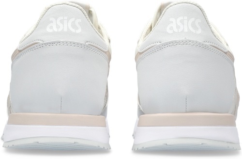 ASICS-Asics Tiger Runner 2-4