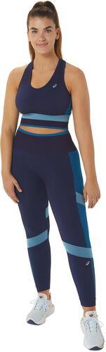 ASICS-Nagino Seamless Bra-1