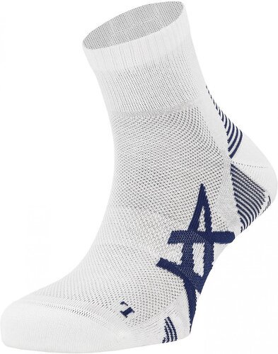 ASICS-Asics Cushion-3