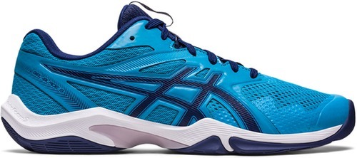 ASICS-Chaussures Asics Gel Blade 8 FF-image-1