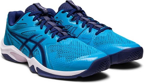 ASICS-Gel Blade 8 FF-2