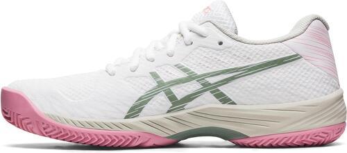 ASICS-Gel-Game 9 Clay-3