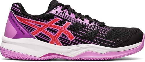 ASICS-ASICS GEL-PADEL EXCLUSIVE 6 W-image-1