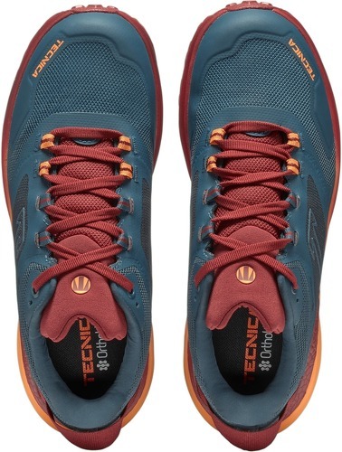 TECNICA-Agate S Gore-Tex-3