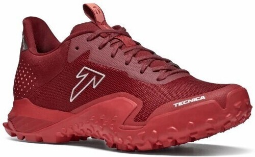 TECNICA-Chaussures de randonnée femme Tecnica Magma 2.0 S GTX-image-1