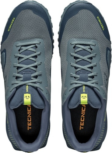 TECNICA-Magma 2.0 S-2