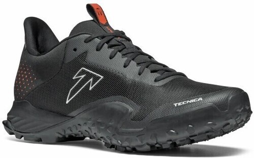 TECNICA-Chaussures de randonnée Tecnica Magma 2.0 S GTX-image-1