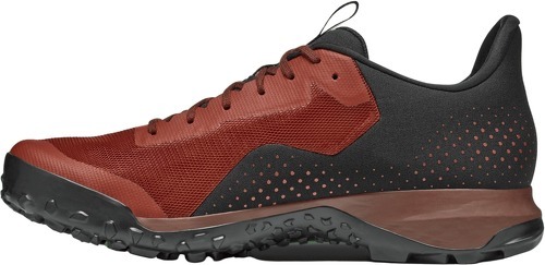 TECNICA-Magma 2.0 S Gore-Tex-3