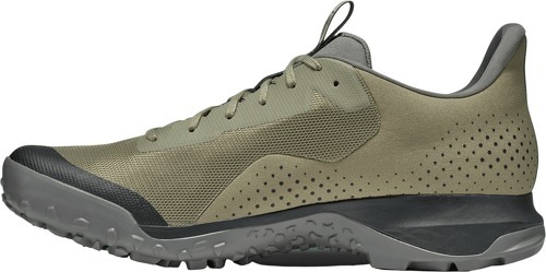 TECNICA-Magma 2.0 S Gore-Tex-4