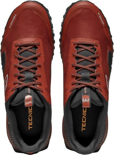 TECNICA-Magma 2.0 S Gore-Tex-2