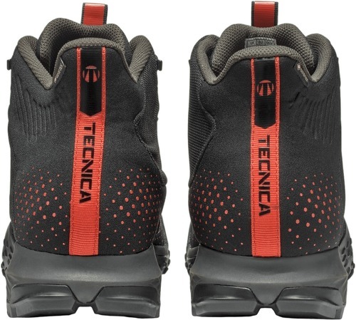 TECNICA-Magma 2.0 S Mid Gore-Tex-1