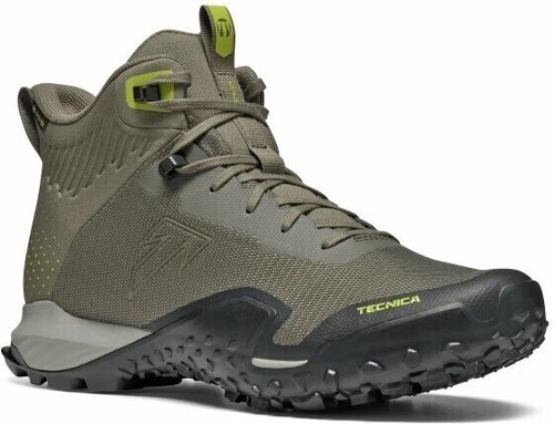 TECNICA-Chaussures de randonnée Tecnica Magma 2.0 S Mid GTX-image-1