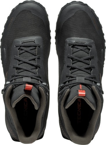 TECNICA-Magma 2.0 S Mid Gore-Tex-4