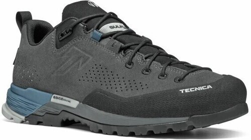 TECNICA-Sulfur Gore-Tex-1