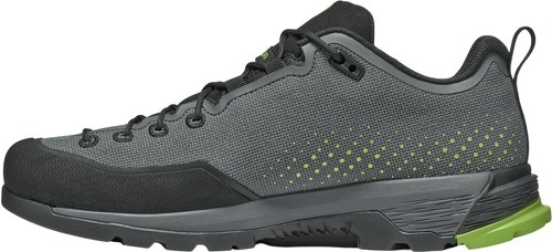 TECNICA-Sulfur S Gore-Tex-4