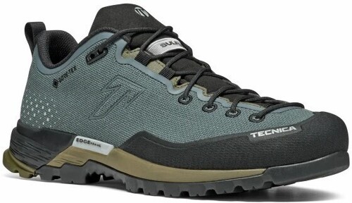 TECNICA-Sulfur S Gore-Tex-1