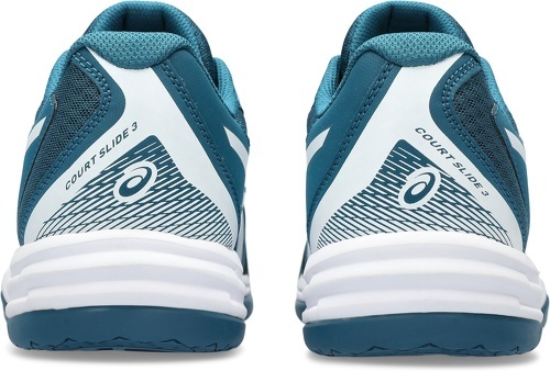 ASICS-Court Slide 3-4