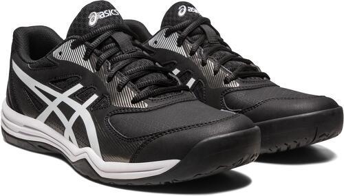 ASICS-Court Slide 3-1