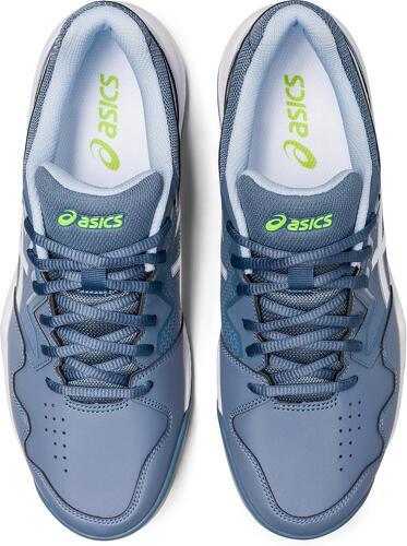 ASICS-ASICS Gel-Dedicate 7 Clay-4