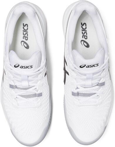 ASICS-Gel 9-4