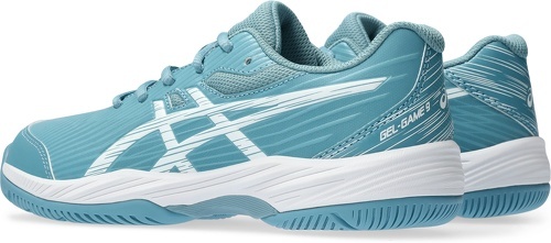 ASICS-Gel-Game 9 GS-2