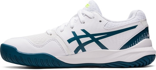 ASICS-Gel-Resolution 9 GS-1