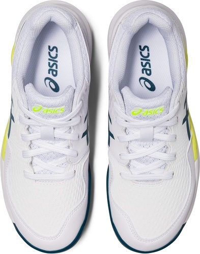 ASICS-Gel-Resolution 9 GS-3