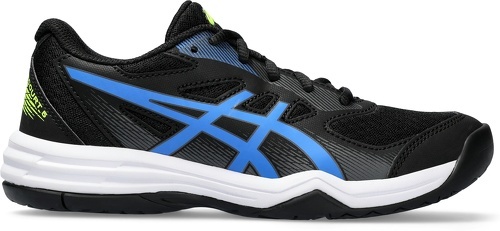 ASICS-Chaussures de tennis enfant Asics Upcourt 5 GS-image-1