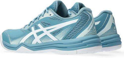 ASICS-Court Slide 3-3