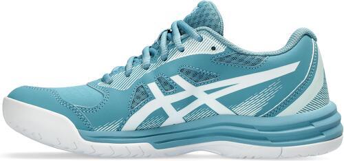 ASICS-Court Slide 3-1